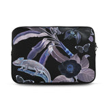 Camaleo Laptop Bags