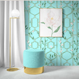 Odilie Illustration Set MEGA BUNDLE