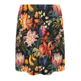 Alice Athletic Skirt