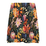 Alice Athletic Skirt