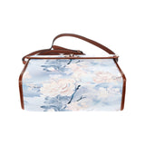 Nephele Crossbody Bag