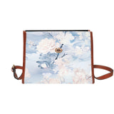 Nephele Crossbody Bag