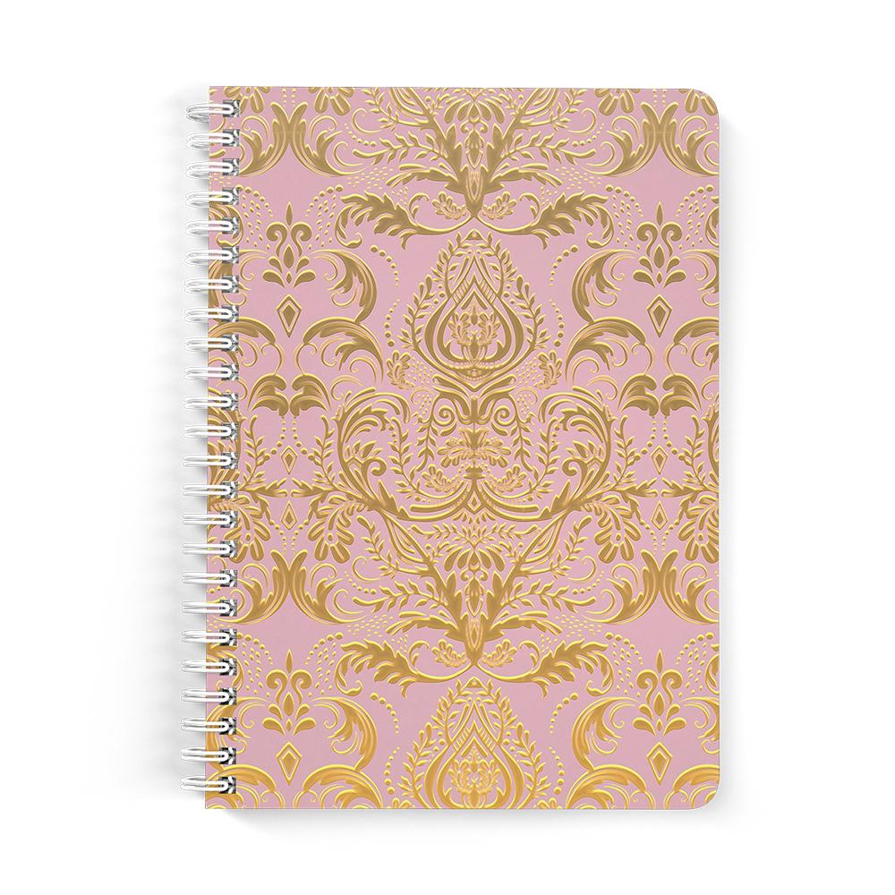 Castlefield Design Caia Notebooks