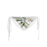 Castlefield Design Camaleo Bikini