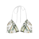 Castlefield Design Camaleo Bikini