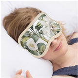 Castlefield Design Camaleo Eye Mask