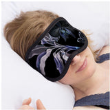 Castlefield Design Camaleo Eye Mask
