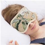 Castlefield Design Camaleo Eye Mask
