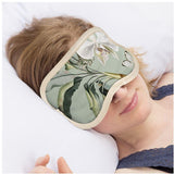 Castlefield Design Camaleo Eye Mask