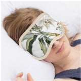 Castlefield Design Camaleo Eye Mask