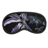 Castlefield Design Camaleo Eye Mask