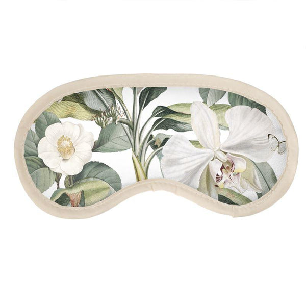 Castlefield Design Camaleo Eye Mask