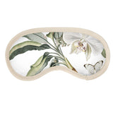 Castlefield Design Camaleo Eye Mask