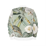 Castlefield Design Camaleo Jacket