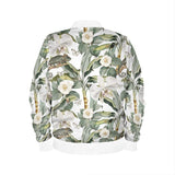 Castlefield Design Camaleo Jacket