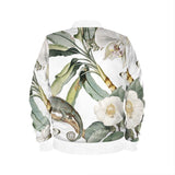 Castlefield Design Camaleo Jacket