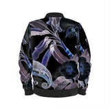 Castlefield Design Camaleo Jacket