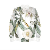 Castlefield Design Camaleo Jacket