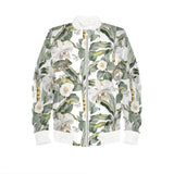 Castlefield Design Camaleo Jacket