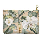 Castlefield Design Camaleo Leather Clutch