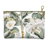 Castlefield Design Camaleo Leather Clutch