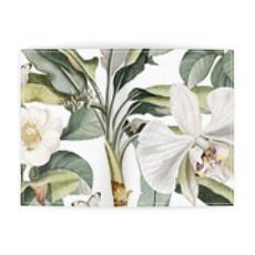 Castlefield Design Camaleo Passport Cover