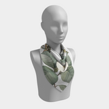 Castlefield Design Camaleo Scarves