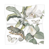 Castlefield Design Camaleo Scarves