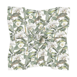 Castlefield Design Camaleo Scarves