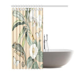 Castlefield Design Camaleo Shower Curtain