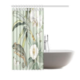 Castlefield Design Camaleo Shower Curtain