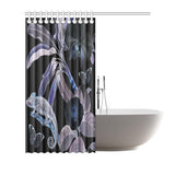 Castlefield Design Camaleo Shower Curtain