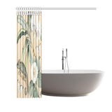 Castlefield Design Camaleo Shower Curtain