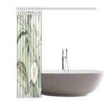 Castlefield Design Camaleo Shower Curtain