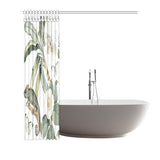 Castlefield Design Camaleo Shower Curtain