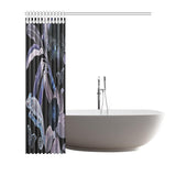 Castlefield Design Camaleo Shower Curtain