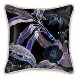 Castlefield Design Camaleo Silk Cushion