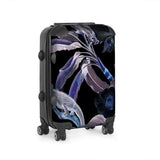 Castlefield Design Camaleo Suitcase