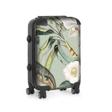 Castlefield Design Camaleo Suitcase