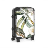 Castlefield Design Camaleo Suitcase