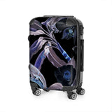 Castlefield Design Camaleo Suitcase