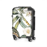 Castlefield Design Camaleo Suitcase