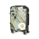 Castlefield Design Camaleo Suitcase