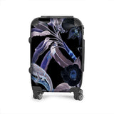 Castlefield Design Camaleo Suitcase