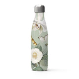 Castlefield Design Camaleo Thermal Bottle