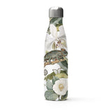 Castlefield Design Camaleo Thermal Bottle