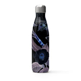 Castlefield Design Camaleo Thermal Bottle