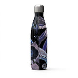Castlefield Design Camaleo Thermal Bottle