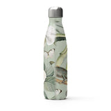 Castlefield Design Camaleo Thermal Bottle