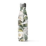 Castlefield Design Camaleo Thermal Bottle